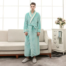 Load image into Gallery viewer, Bathrobe