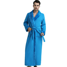 Load image into Gallery viewer, Bathrobe