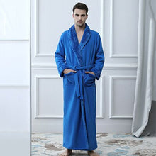 Load image into Gallery viewer, Bathrobe
