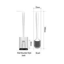 Load image into Gallery viewer, Toothbrush Holder