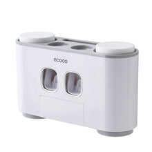 Load image into Gallery viewer, Toothbrush Holder