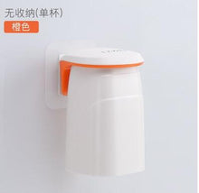 Load image into Gallery viewer, Toothbrush Holder