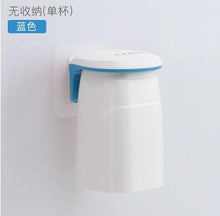 Load image into Gallery viewer, Toothbrush Holder