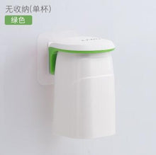 Load image into Gallery viewer, Toothbrush Holder