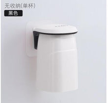 Load image into Gallery viewer, Toothbrush Holder