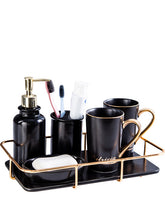 Load image into Gallery viewer, Bathroom Set