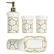 Load image into Gallery viewer, Bathroom Set