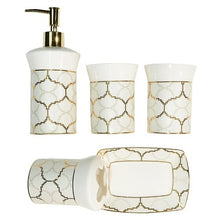 Load image into Gallery viewer, Bathroom Set