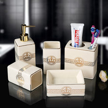 Load image into Gallery viewer, Bathroom Set