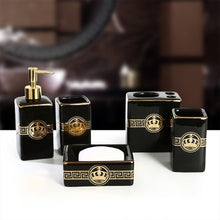 Load image into Gallery viewer, Bathroom Set