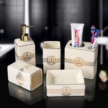 Load image into Gallery viewer, Bathroom Set