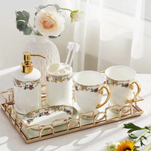 Load image into Gallery viewer, Bathroom Set