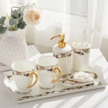 Load image into Gallery viewer, Bathroom Set