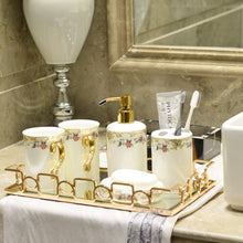 Load image into Gallery viewer, Bathroom Set