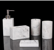 Load image into Gallery viewer, Bathroom Set