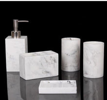 Load image into Gallery viewer, Bathroom Set
