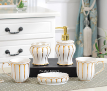 Load image into Gallery viewer, Bathroom Set