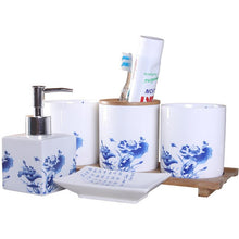 Load image into Gallery viewer, Bathroom Set