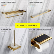 Load image into Gallery viewer, Bathroom Accessories