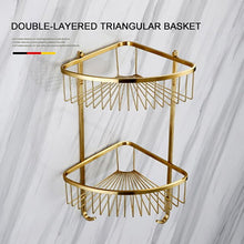 Load image into Gallery viewer, Bathroom Accessories