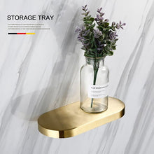 Load image into Gallery viewer, Bathroom Accessories