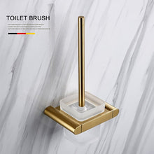 Load image into Gallery viewer, Bathroom Accessories