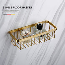 Load image into Gallery viewer, Bathroom Accessories