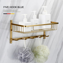 Load image into Gallery viewer, Bathroom Accessories