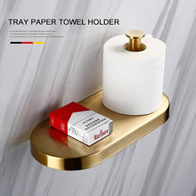 Load image into Gallery viewer, Bathroom Accessories