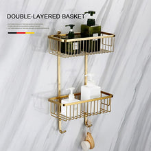 Load image into Gallery viewer, Bathroom Accessories