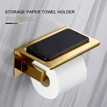 Load image into Gallery viewer, Bathroom Accessories