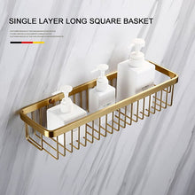 Load image into Gallery viewer, Bathroom Accessories