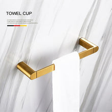 Load image into Gallery viewer, Bathroom Accessories