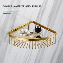 Load image into Gallery viewer, Bathroom Accessories