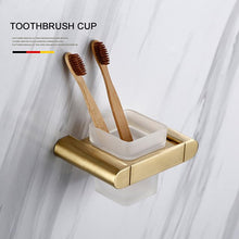 Load image into Gallery viewer, Bathroom Accessories