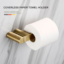 Load image into Gallery viewer, Bathroom Accessories