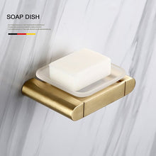 Load image into Gallery viewer, Bathroom Accessories