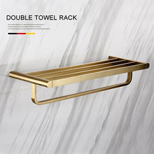 Load image into Gallery viewer, Bathroom Accessories