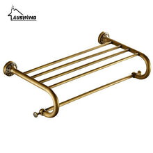 Load image into Gallery viewer, Bathroom Accessories