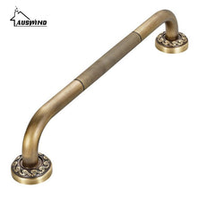 Load image into Gallery viewer, Bathroom Accessories