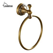 Load image into Gallery viewer, Bathroom Accessories