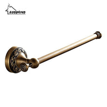 Load image into Gallery viewer, Bathroom Accessories