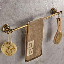 Load image into Gallery viewer, Bathroom Accessories