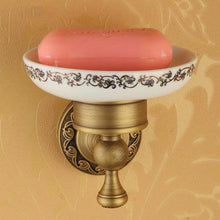 Load image into Gallery viewer, Bathroom Accessories