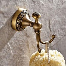 Load image into Gallery viewer, Bathroom Accessories