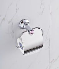 Load image into Gallery viewer, Bathroom Accessories