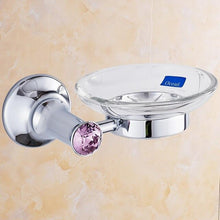 Load image into Gallery viewer, Bathroom Accessories