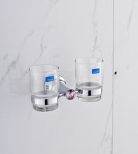 Load image into Gallery viewer, Bathroom Accessories