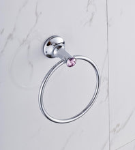 Load image into Gallery viewer, Bathroom Accessories