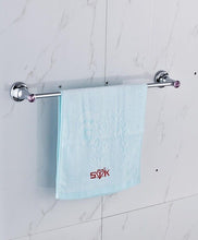 Load image into Gallery viewer, Bathroom Accessories